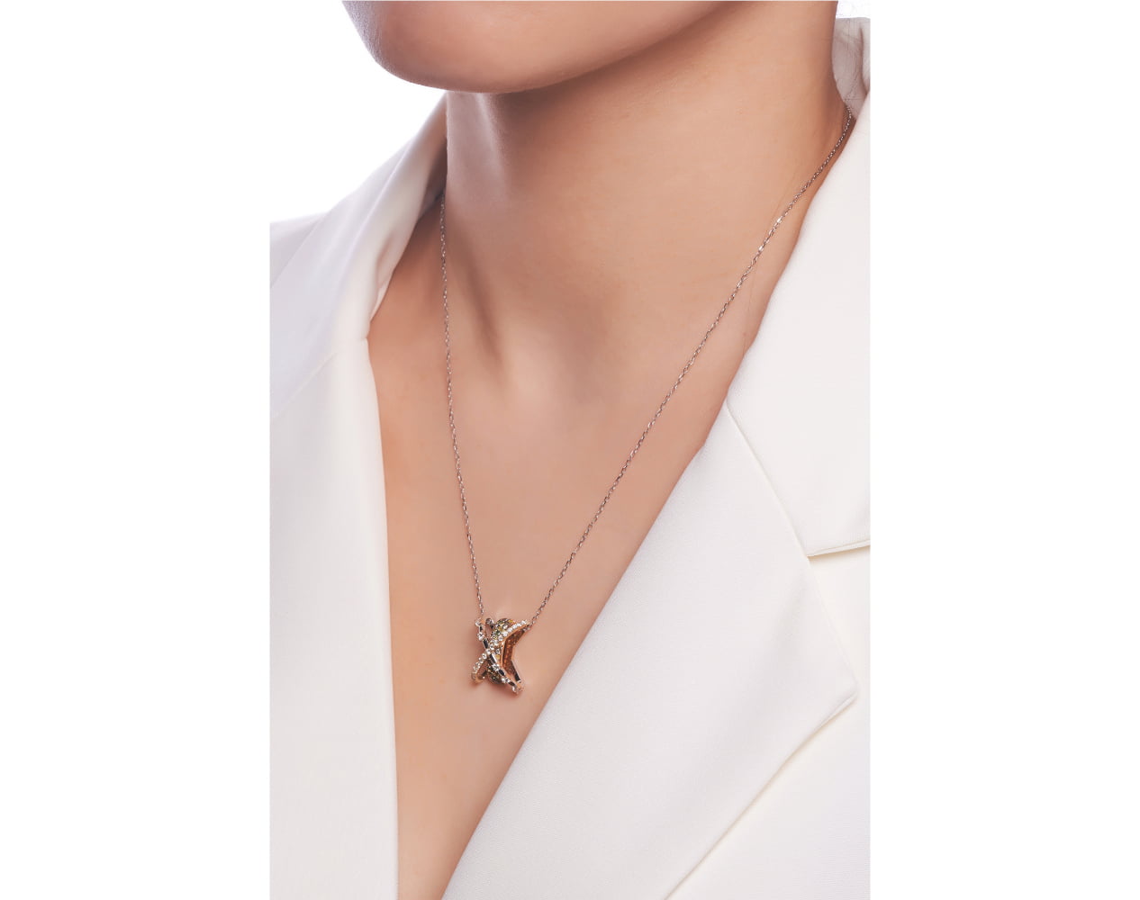 pendant model PK00498 R.jpg